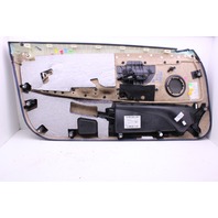 2015 2016 2017 2018 2019 2020 BMW M4 Door Panel Right