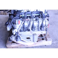 2005 -2008 Porsche 911 997 3.8 Engine Motor XXk Miles - 99710099702 OEM