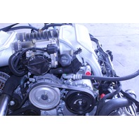 2005 -2008 Porsche 911 997 3.8 Engine Motor XXk Miles - 99710099702 OEM