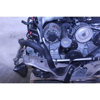 2005 -2008 Porsche 911 997 3.8 Engine Motor XXk Miles - 99710099702 OEM
