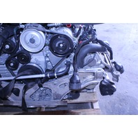 2005 -2008 Porsche 911 997 3.8 Engine Motor XXk Miles - 99710099702 OEM