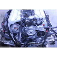 2005 -2008 Porsche 911 997 3.8 Engine Motor XXk Miles - 99710099702 OEM