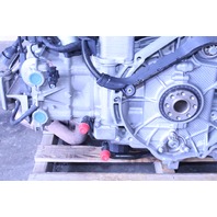 2005 -2008 Porsche 911 997 3.8 Engine Motor XXk Miles - 99710099702 OEM