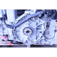 2005 -2008 Porsche 911 997 3.8 Engine Motor XXk Miles - 99710099702 OEM