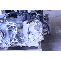 2005 -2008 Porsche 911 997 3.8 Engine Motor XXk Miles - 99710099702 OEM