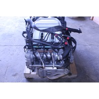 2005 -2008 Porsche 911 997 3.8 Engine Motor XXk Miles - 99710099702 OEM