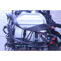 2005 -2008 Porsche 911 997 3.8 Engine Motor XXk Miles - 99710099702 OEM