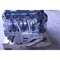 2005 -2008 Porsche 911 997 3.8 Engine Motor XXk Miles - 99710099702 OEM