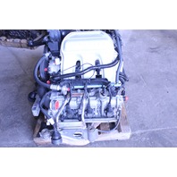 2005 -2008 Porsche 911 997 3.8 Engine Motor XXk Miles - 99710099702 OEM