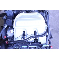 2005 -2008 Porsche 911 997 3.8 Engine Motor XXk Miles - 99710099702 OEM