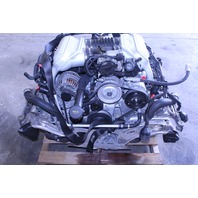 2005 -2008 Porsche 911 997 3.8 Engine Motor XXk Miles - 99710099702 OEM