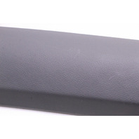 2005-2012 Porsche 911 997 Coupe Windshield Pillar Trim Left OEM