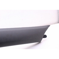 2005-2012 Porsche 911 997 Coupe Windshield Pillar Trim Left OEM