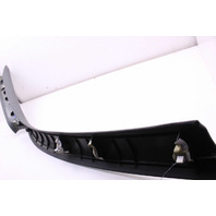 2005-2012 Porsche 911 997 Coupe Windshield Pillar Trim Right OEM