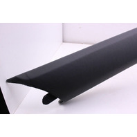 2005-2012 Porsche 911 997 Coupe Windshield Pillar Trim Right OEM