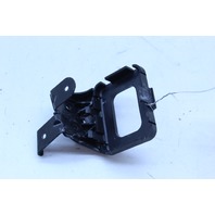 2005-2012 Porsche 911 Boxster Cayman Homelink Module Bracket - 99761825700 OEM