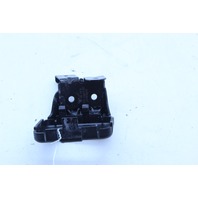 2005-2012 Porsche 911 Boxster Cayman Homelink Module Bracket - 99761825700 OEM