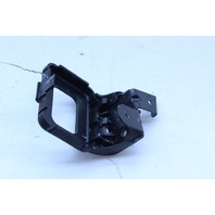 2005-2012 Porsche 911 Boxster Cayman Homelink Module Bracket - 99761825700 OEM
