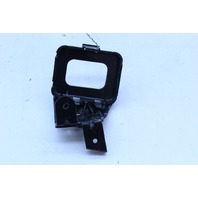 2005-2012 Porsche 911 Boxster Cayman Homelink Module Bracket - 99761825700 OEM