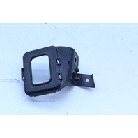 2005-2012 Porsche 911 Boxster Cayman Homelink Module Bracket - 99761825700 OEM