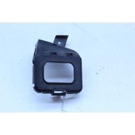 2005-2012 Porsche 911 Boxster Cayman Homelink Module Bracket - 99761825700 OEM