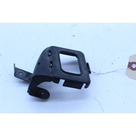 2005-2012 Porsche 911 Boxster Cayman Homelink Module Bracket - 99761825700 OEM