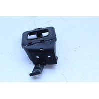 2005-2012 Porsche 911 Boxster Cayman Homelink Module Bracket - 99761825700 OEM