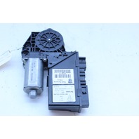 2005 Porsche 911 997 Coupe Left Driver Power Window Motor OEM 99762410106