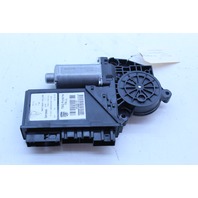 2005 Porsche 911 997 Coupe Left Driver Power Window Motor OEM 99762410106