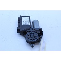 2005 Porsche 911 997 Coupe Left Driver Power Window Motor OEM 99762410106