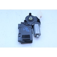 2005 Porsche 911 997 Coupe Left Driver Power Window Motor OEM 99762410106