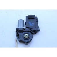 2005 Porsche 911 997 Coupe Left Driver Power Window Motor OEM 99762410106