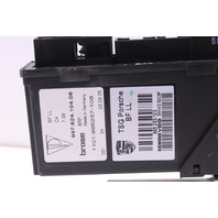 2005 Porsche 911 997 Coupe Right Passenger Power Window Motor OEM 99762410406