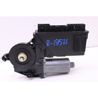 2005 Porsche 911 997 Coupe Right Passenger Power Window Motor OEM 99762410406