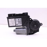 2005 Porsche 911 997 Coupe Right Passenger Power Window Motor OEM 99762410406