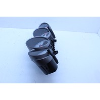 2005 Porsche 911 997 3.8 Speedometer Instrument Cluster OEM 99764111310