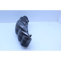 2005 Porsche 911 997 3.8 Speedometer Instrument Cluster OEM 99764111310