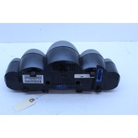 2005 Porsche 911 997 3.8 Speedometer Instrument Cluster OEM 99764111310