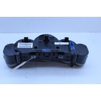 2005 Porsche 911 997 3.8 Speedometer Instrument Cluster OEM 99764111310