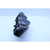 2005 Porsche 911 997 3.8 Speedometer Instrument Cluster OEM 99764111310