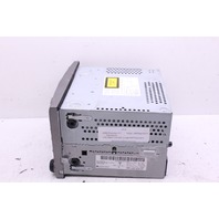 2005 Porsche 911 997 Boxster Cayman 987 Radio Stereo Navigation PCM OEM