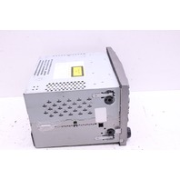 2005 Porsche 911 997 Boxster Cayman 987 Radio Stereo Navigation PCM OEM