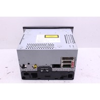 2005 Porsche 911 997 Boxster Cayman 987 Radio Stereo Navigation PCM OEM