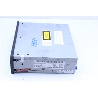 2005 2006 Porsche 911 997 Boxster Cayenne Navigation DVD Player Reader OEM