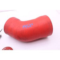 2005 2006 2007 2008 Porsche 911 997 Carrera Cold Air Upgrade Kit