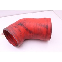 2005 2006 2007 2008 Porsche 911 997 Carrera Cold Air Upgrade Kit