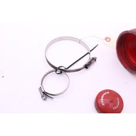 2005 2006 2007 2008 Porsche 911 997 Carrera Cold Air Upgrade Kit