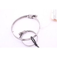 2005 2006 2007 2008 Porsche 911 997 Carrera Cold Air Upgrade Kit