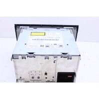 2006-2008 Audi A4 AM FM Symphony Radio Receiver Head Unit 8E0035195 OEM
