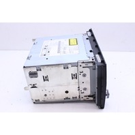 2006-2008 Audi A4 AM FM Symphony Radio Receiver Head Unit 8E0035195 OEM